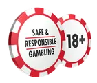 Responsible-Gambling istspot.com