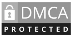 certificate dmca istspot.com