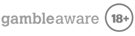 1gambleaware istspot.com