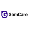 gamcare istspot.com